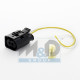 PIECES POUR SYSTEMES DE GESTION MOTEUR